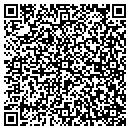 QR code with Arters Joseph C DPM contacts