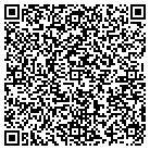 QR code with Michael Raymond Foley M D contacts