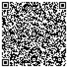 QR code with Arters Joseph C DPM contacts