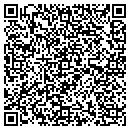 QR code with Coprico Printing contacts