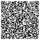 QR code with Absolute Technical Services contacts