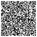 QR code with High Point Distributing contacts