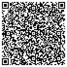 QR code with Out of the Box Productions contacts