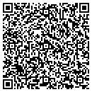 QR code with La Chalet Custom Homes contacts