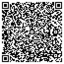 QR code with Himalayan Imports contacts