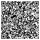QR code with Crest Printing CO contacts