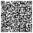 QR code with Atwell Seth F CPA contacts