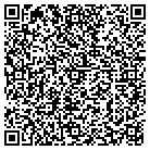 QR code with Hodgen Distributing Inc contacts