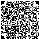 QR code with Bluebird Holdings Cmv L contacts