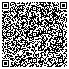 QR code with California Casualty Management contacts