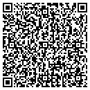 QR code with Ashdown Thomas DPM contacts