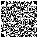 QR code with Crockergraphics contacts