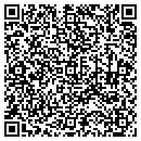 QR code with Ashdown Thomas DPM contacts