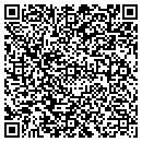 QR code with Curry Printing contacts
