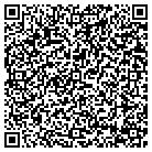 QR code with Usgsa 24 Hour Control Center contacts