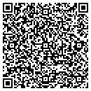 QR code with Blythville Holding contacts