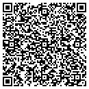 QR code with Holton Distributing contacts