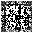 QR code with Robert V Kasowan contacts