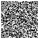 QR code with Curry Printing contacts