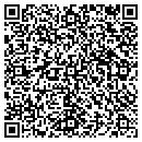 QR code with Mihalakakos Paul MD contacts