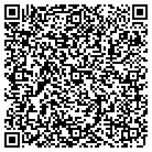 QR code with Honey Badger Trading LLC contacts
