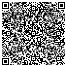 QR code with Natural Resource Consultants contacts