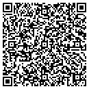 QR code with Da Rosa's-Mv Printing contacts