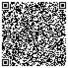 QR code with Jackson County Humane Society contacts