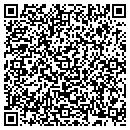 QR code with Ash Renee L DPM contacts
