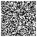 QR code with Back Fred CPA contacts