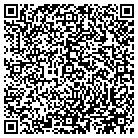 QR code with David R Muse Job Printing contacts