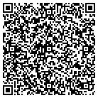 QR code with Jones County Animal Control contacts