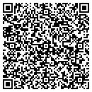 QR code with Baxters On Creek contacts