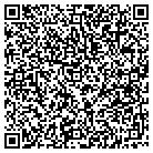 QR code with Shift Digital Audio Production contacts