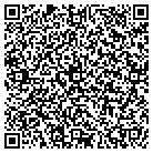 QR code with Slate and Main contacts