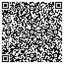 QR code with Nambe Outlet contacts