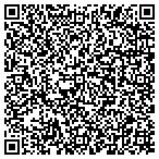 QR code with Associated Foot And Ankle Specialists contacts