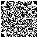 QR code with Diamond Shamrock contacts