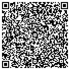 QR code with Sparrow Media Group Inc contacts