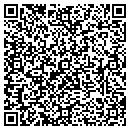 QR code with Stardot Inc contacts