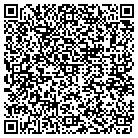 QR code with Howland Distributing contacts