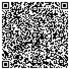 QR code with US Inspector General-Audit contacts