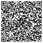 QR code with Campus Crusade For Christ contacts