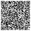 QR code with Chen's Kitchen contacts