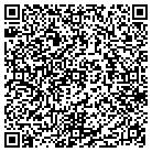 QR code with Paws & More Animal Shelter contacts