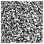 QR code with Barbara Bryant-Hancock, CPA contacts