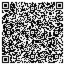 QR code with Chi Chinese Buffet contacts