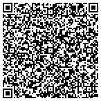 QR code with Austintown Podiatry Assoc Inc contacts