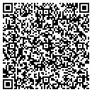 QR code with Paperless Doc contacts