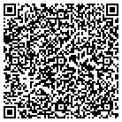 QR code with Import Tuning Direct Store contacts